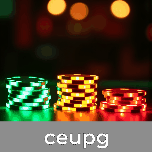 Ceupg: Estratégias Emocionantes de Apostas em Esporte