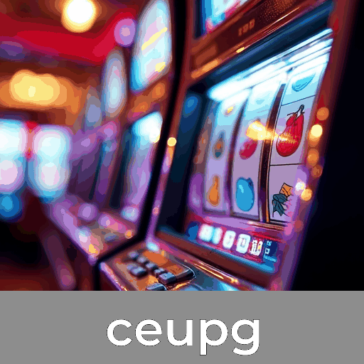 Jogos Estratégicos: Guia Completo para Vencer