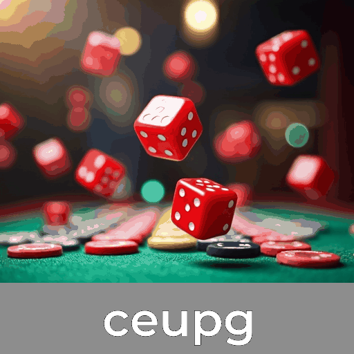 ceupg Verde: Aposta Sustentável com Responsabilidade Social