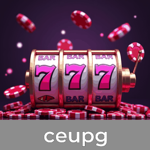 Ceupg App: Instalação Rápida e Funções Completas
