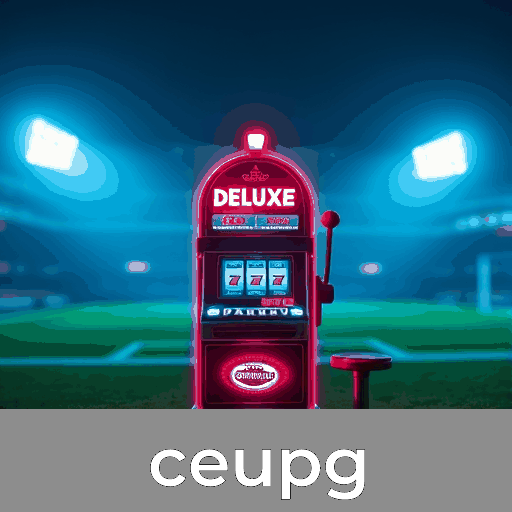 Bônus Verdadeiro no ceupg: Sem Requisitos Ocultos