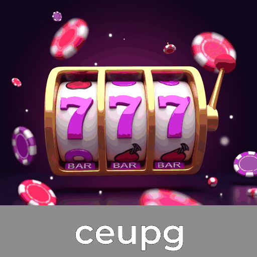 Ceupg Promo: Estratégias para Valor Oculto Máximo