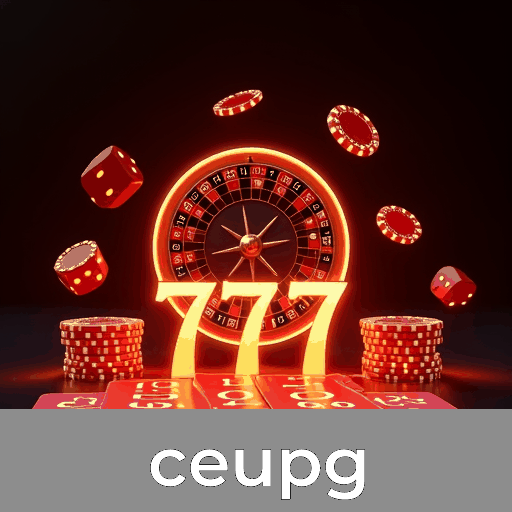 Plataforma ceupg: Sustentabilidade e Responsabilidade Social