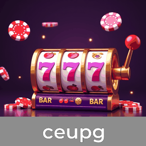 Ceupg Promo: Estratégias para Valor Oculto Máximo
