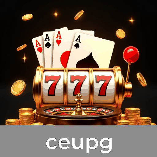 Registre-se no Ceupg: Segurança Verificada e Início Imediato