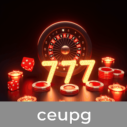 Ceupg: Estratégias Emocionantes de Apostas em Esporte