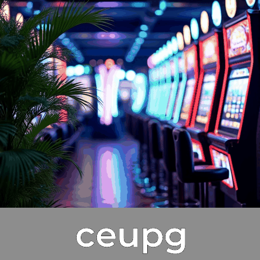 Bônus Reais no ceupg: Valor e Transparência