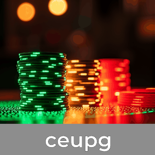 Promoções Inteligentes da Ceupg: Maximize Seu Valor Oculto